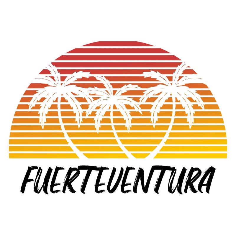 Fuerteventura