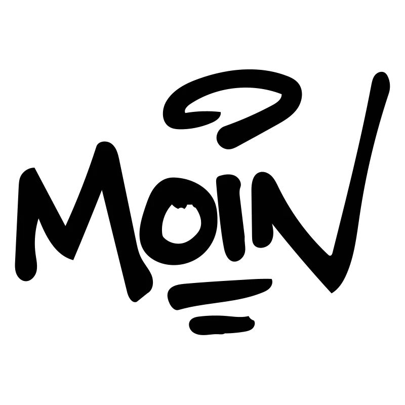 Moin