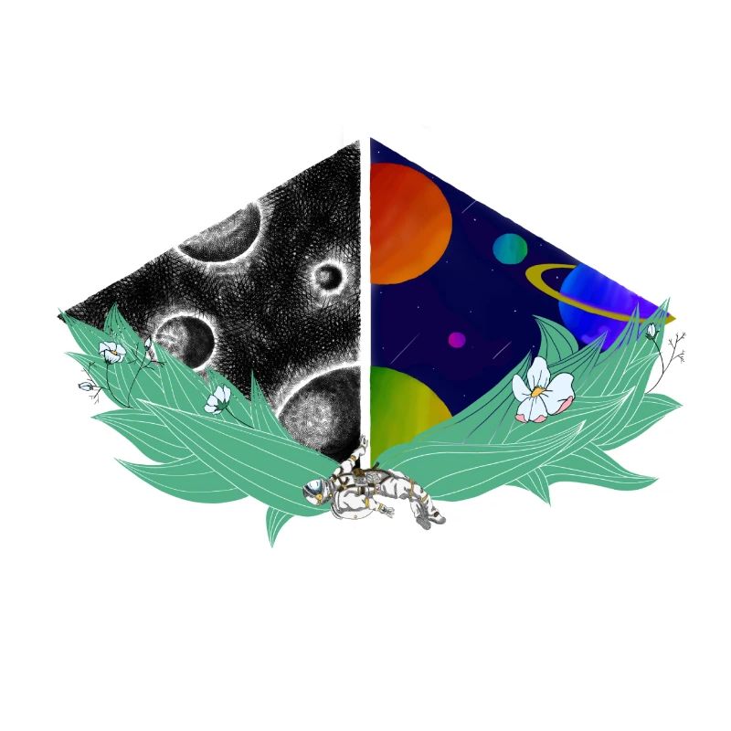 Kosmos