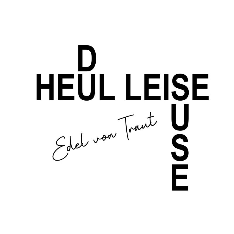 Heulsuse