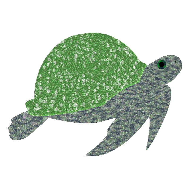 Schildkröte