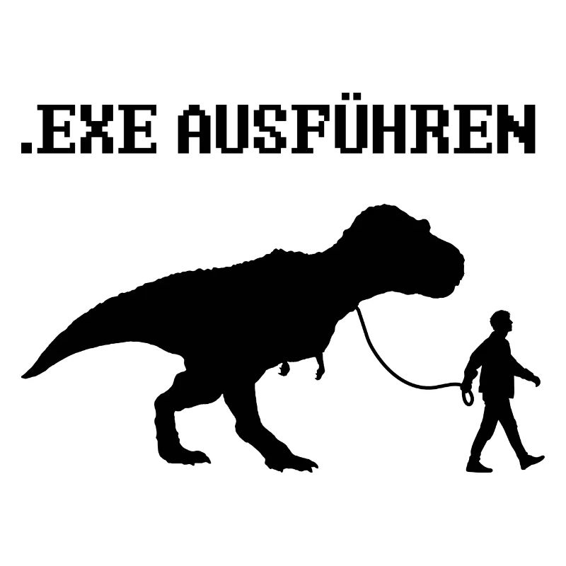 Informatiker Programmierer Sprüche