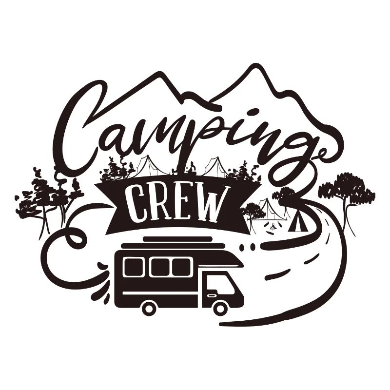 Campingplatz team