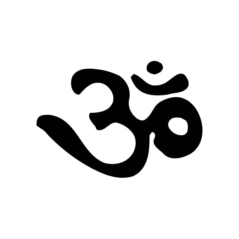 OM - AUM