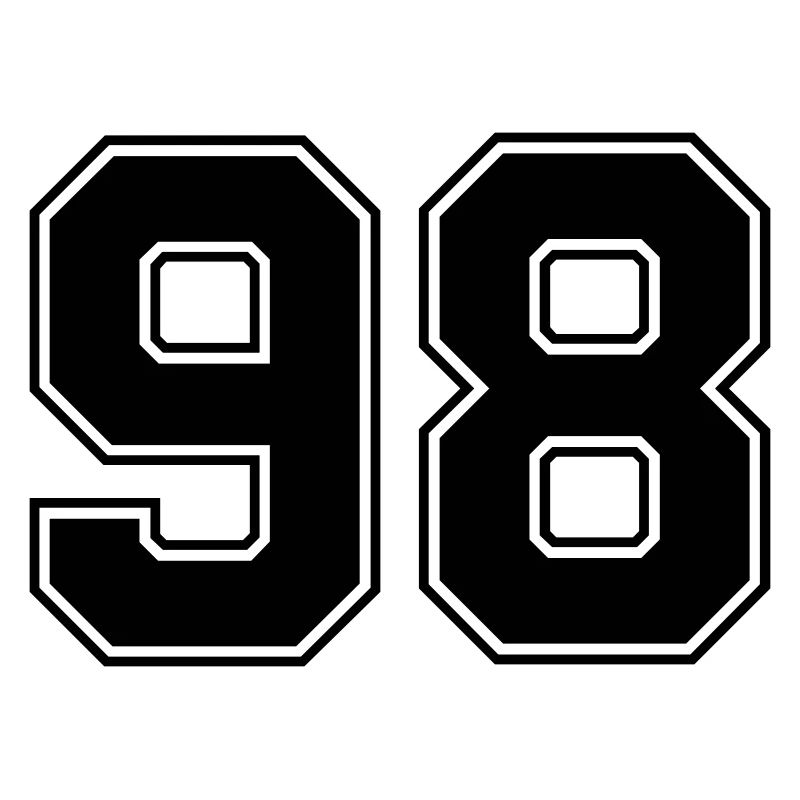 98