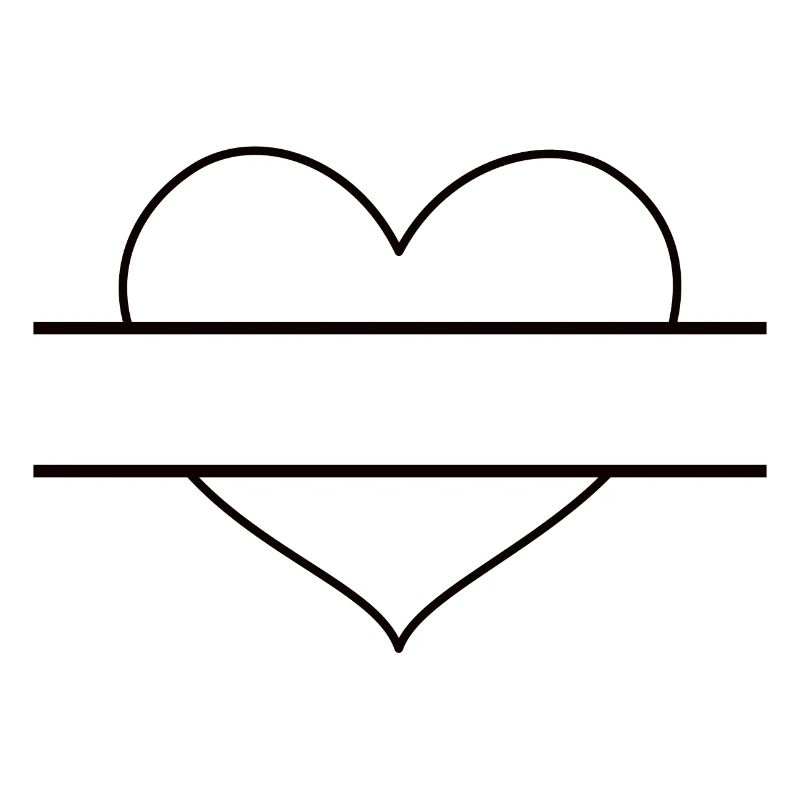 Herz logo