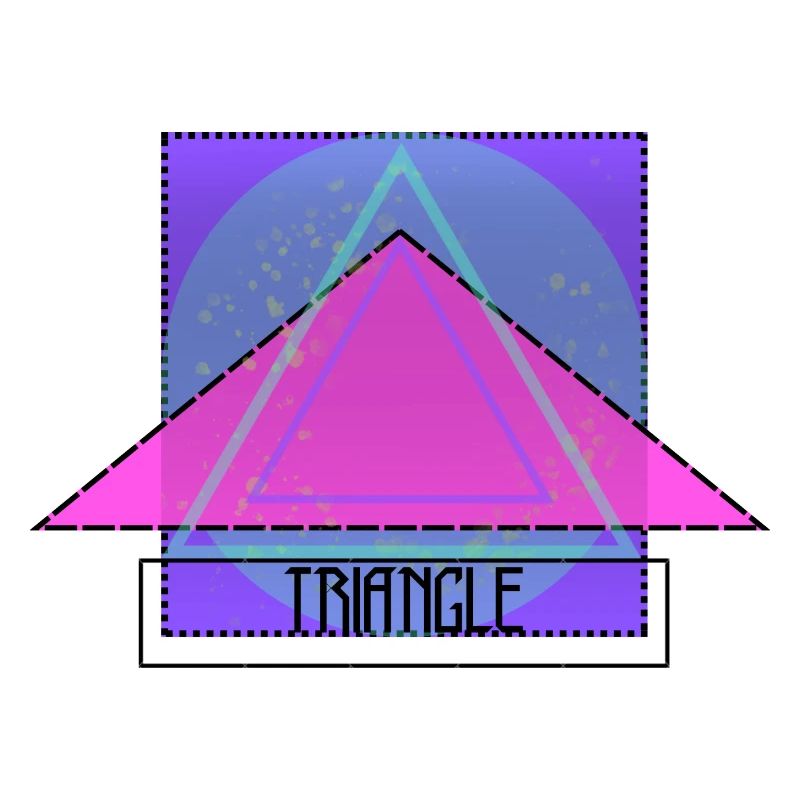 TRIANGLE