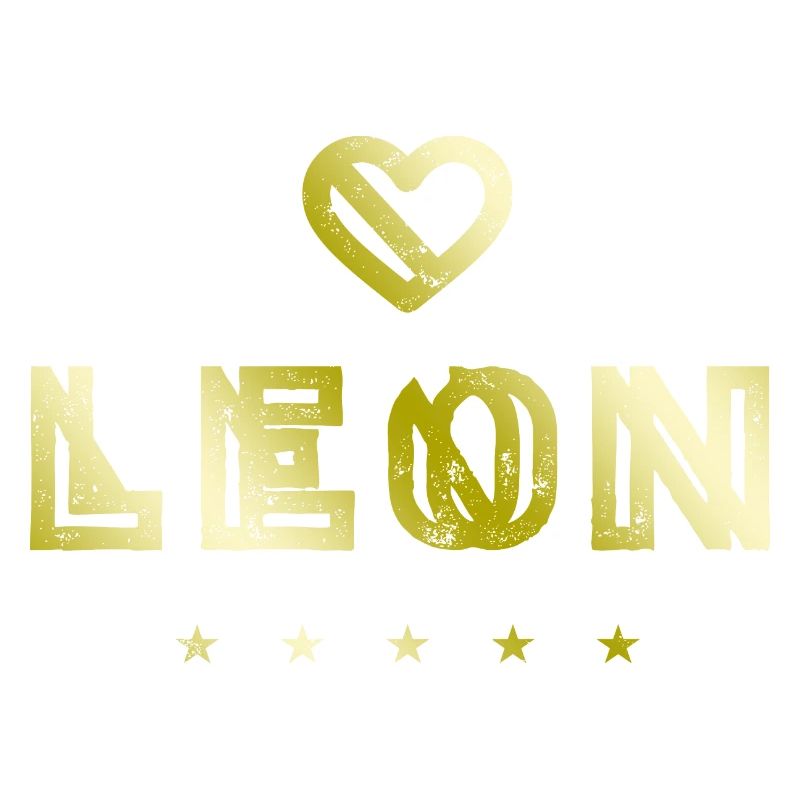 Leon Herz