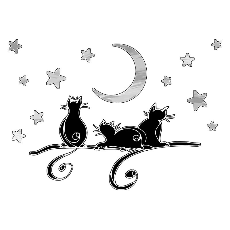 Katzen