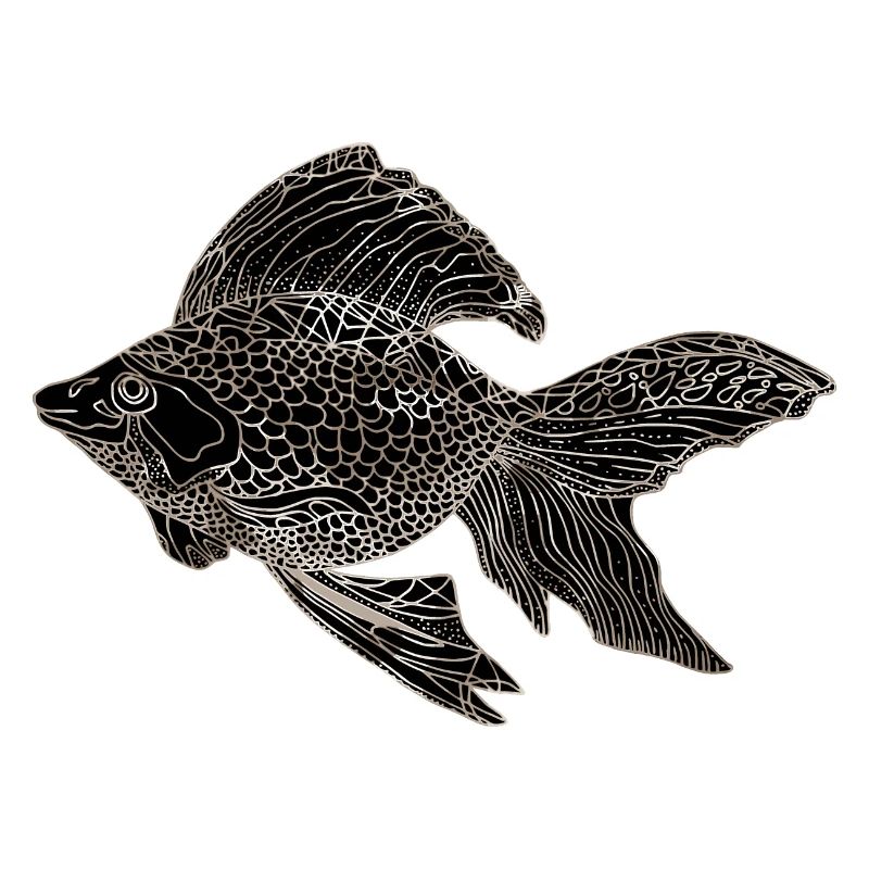 Fisch