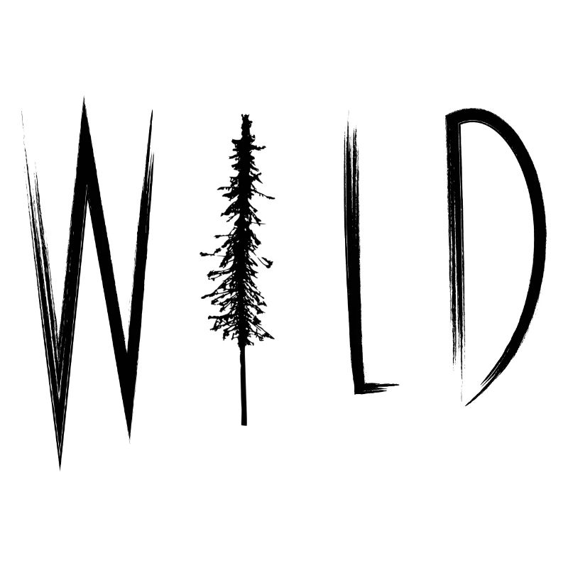 Wilder Text