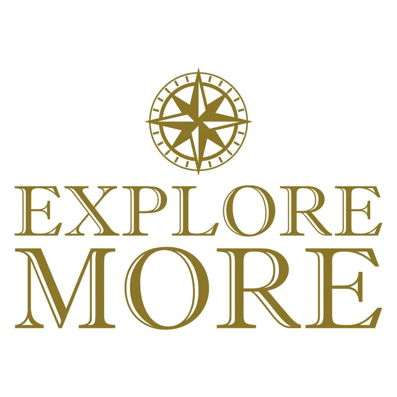 Explore More Compass