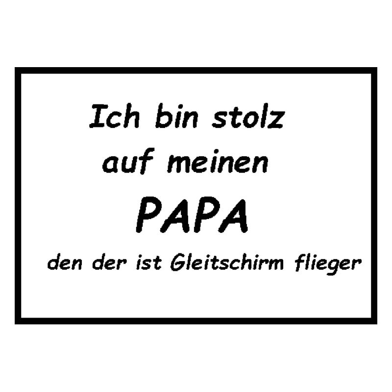 gleitschirm 7 test