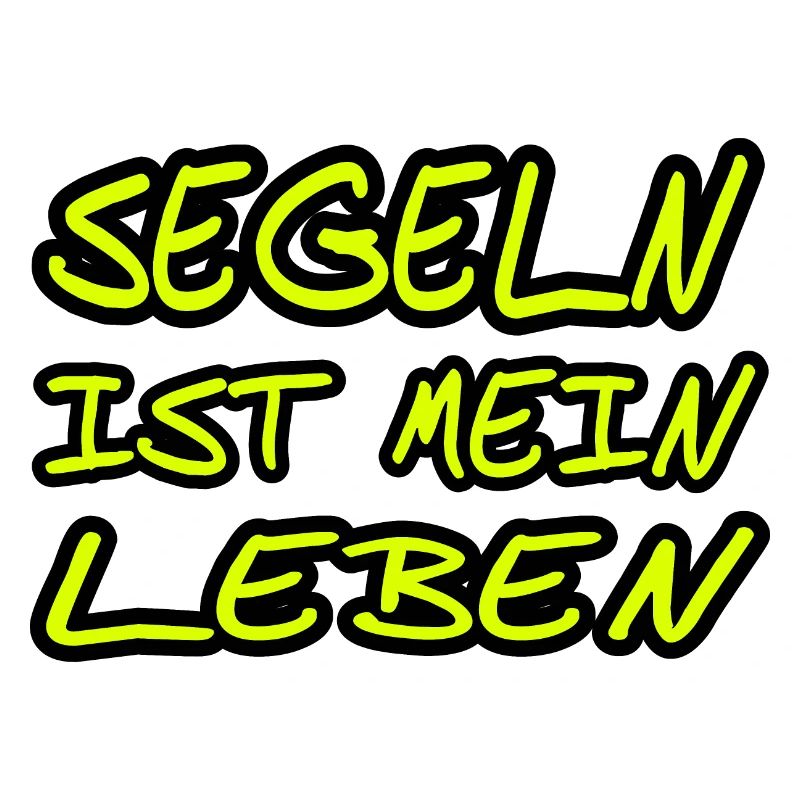 Segeln