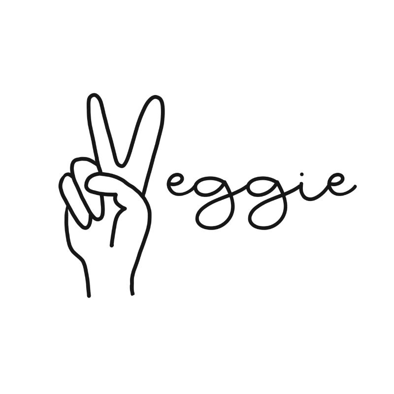 VEGGIE