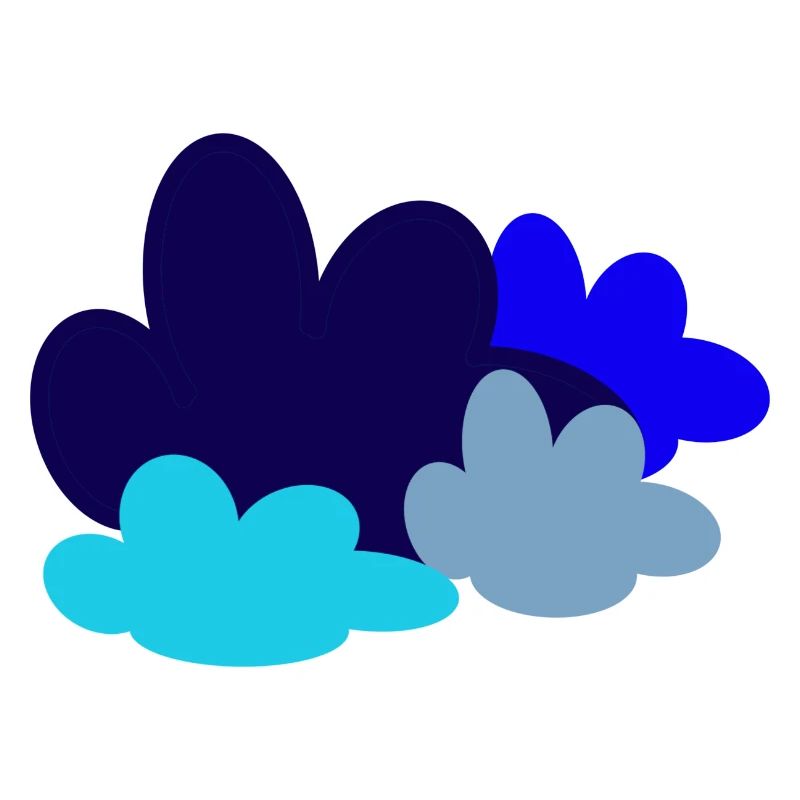 Cloud-Design