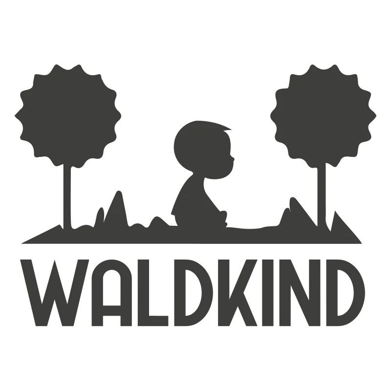 Waldkind