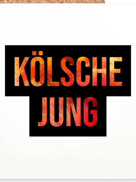 Kölsche Jung