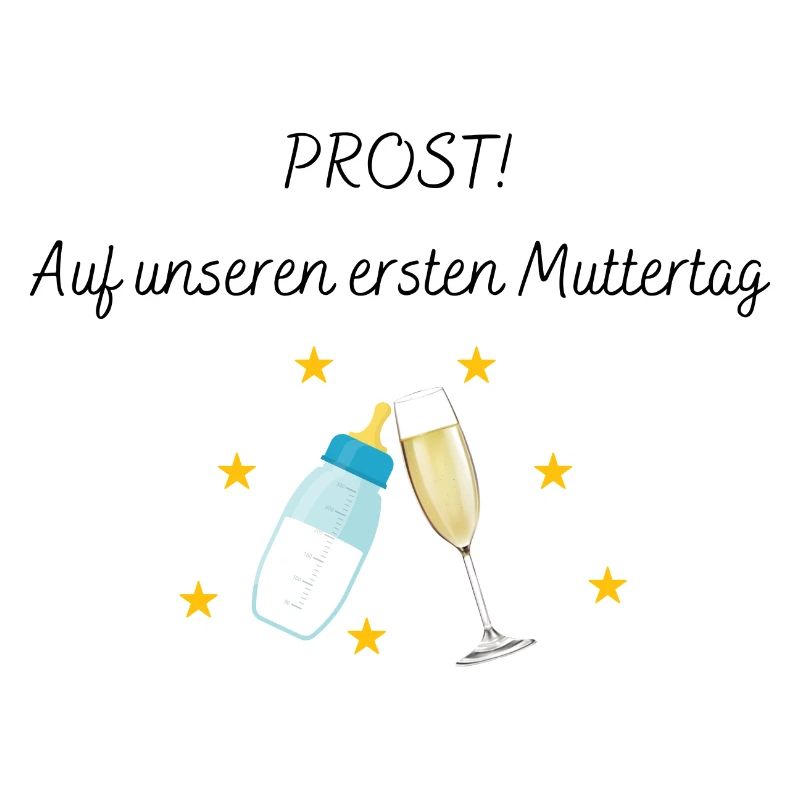 Muttertag
