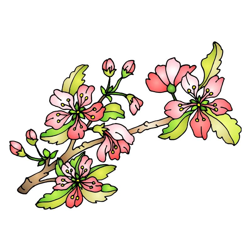 Fleur