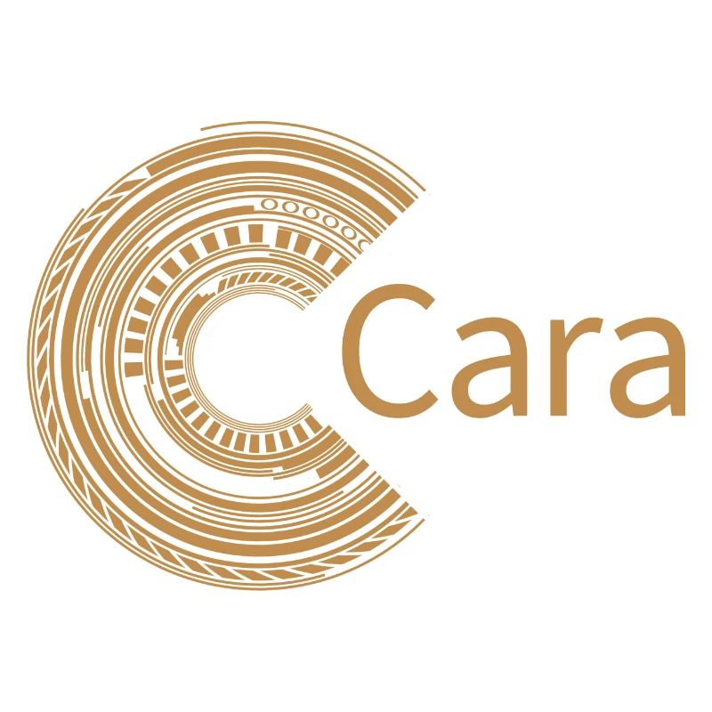 Für Cara