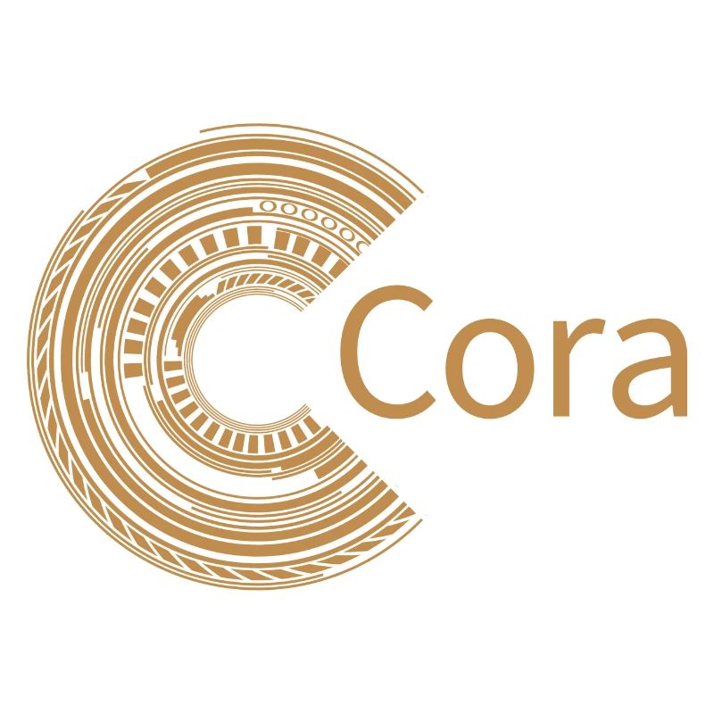 Pour Cora