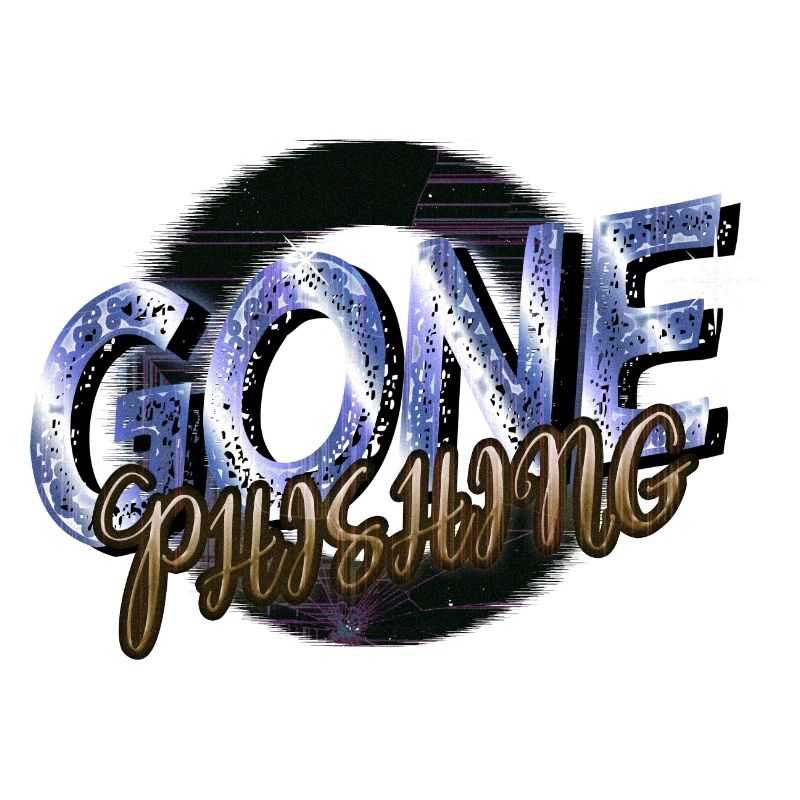 Idée Présent Gamer Hacking Code drôle Hacker Fans