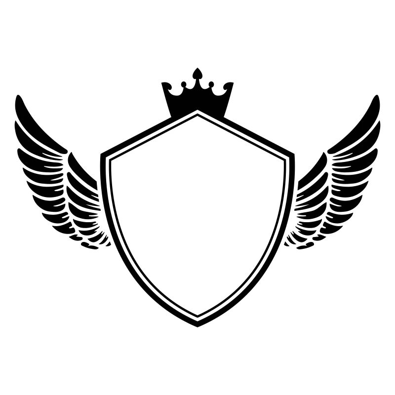 wappen