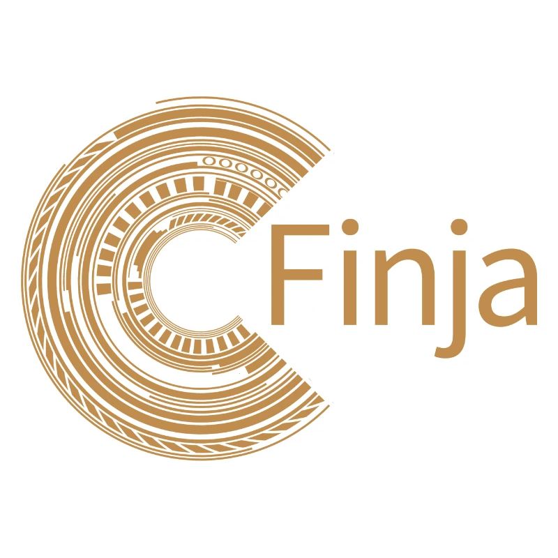 Für Finja