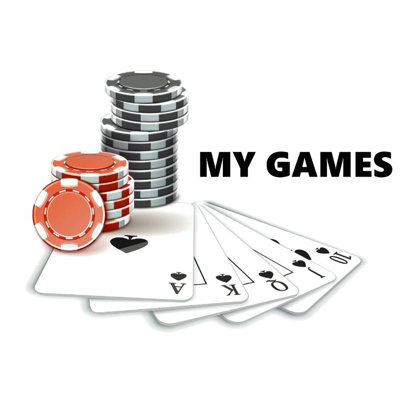 Jeu de société Chess Backgammon Game Night