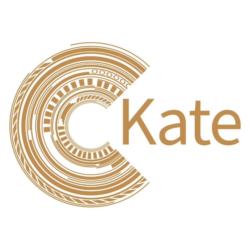 Für Kate