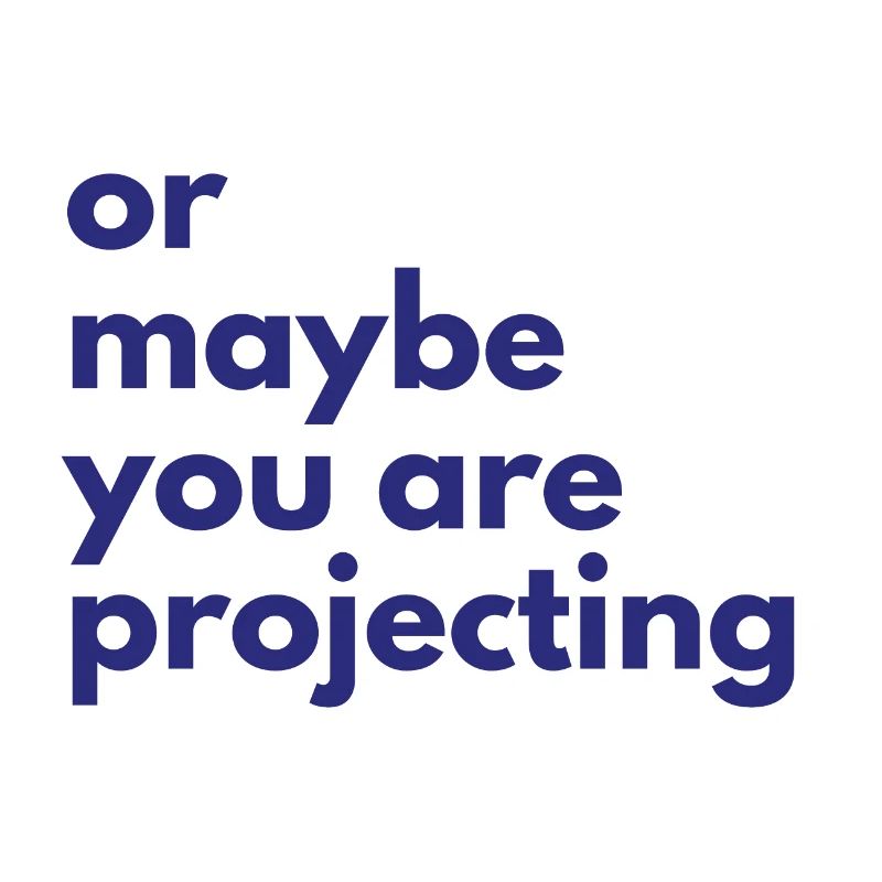 Projektion