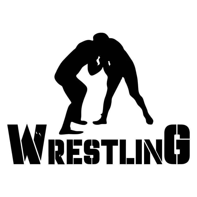 Wrestling