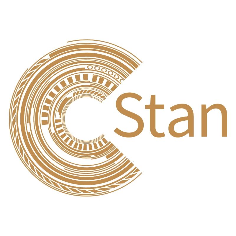 Für Stan