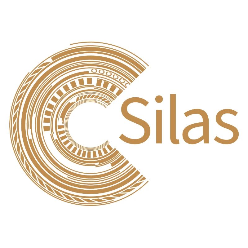 Für Silas