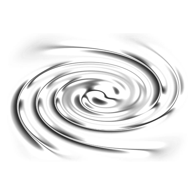 Silver Spin