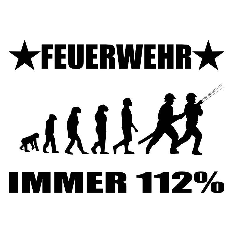 Feuerwehr