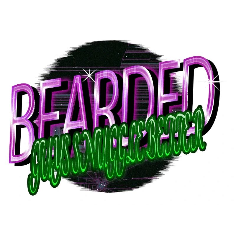 whitebeard daddy bear wizard whitebeard