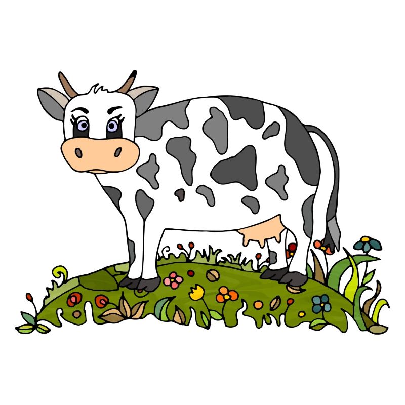 Vache