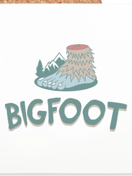 Bigfoot Outdoor