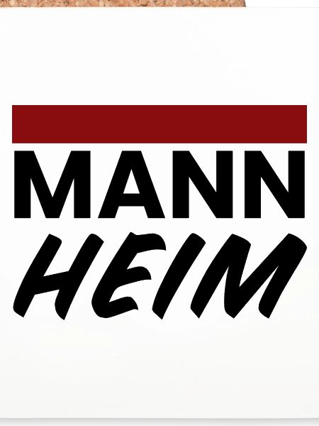 Mannheim Monnem