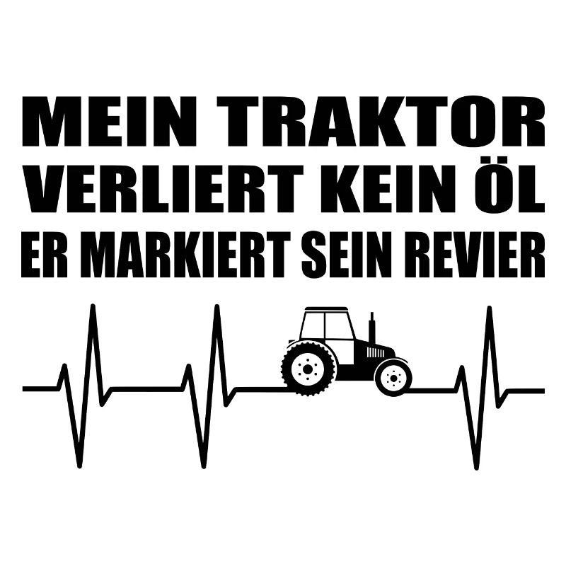 Traktor