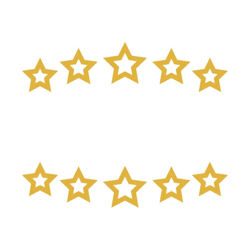 Le Chef 5 étoiles Fun Kitchen Master