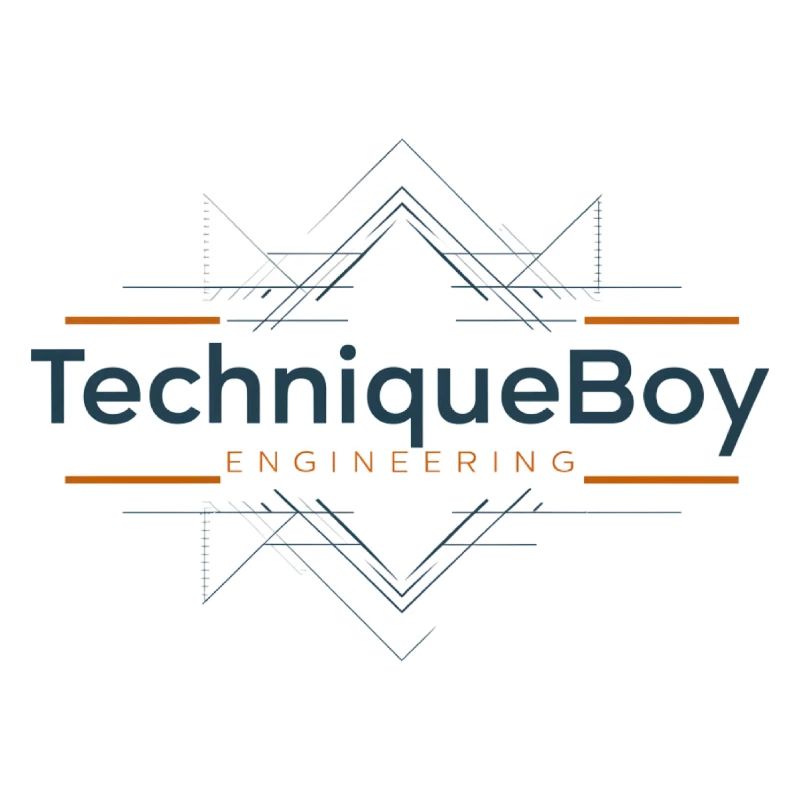 Technik