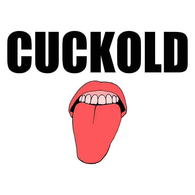 Cuckold