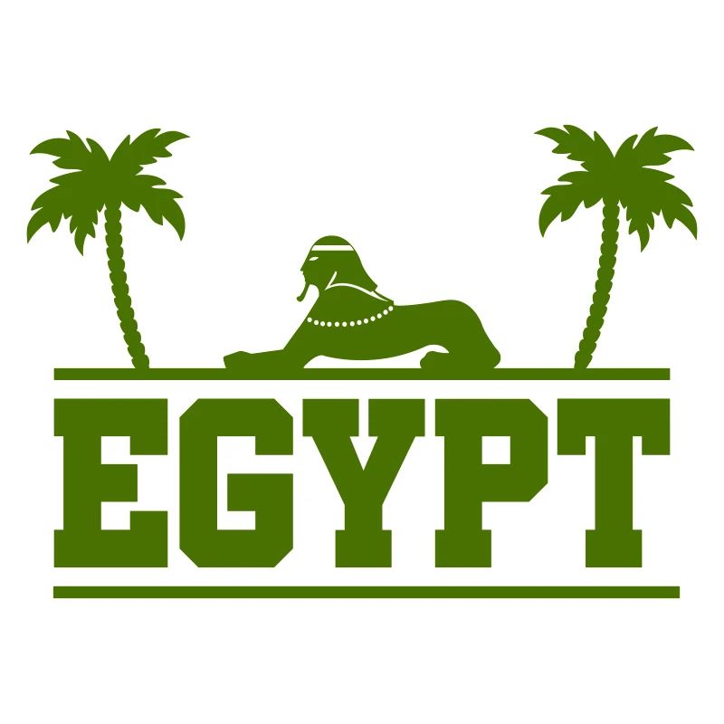 egypt
