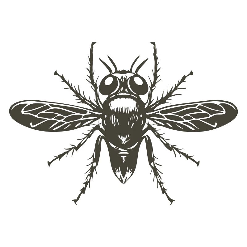 Flieg Fliege