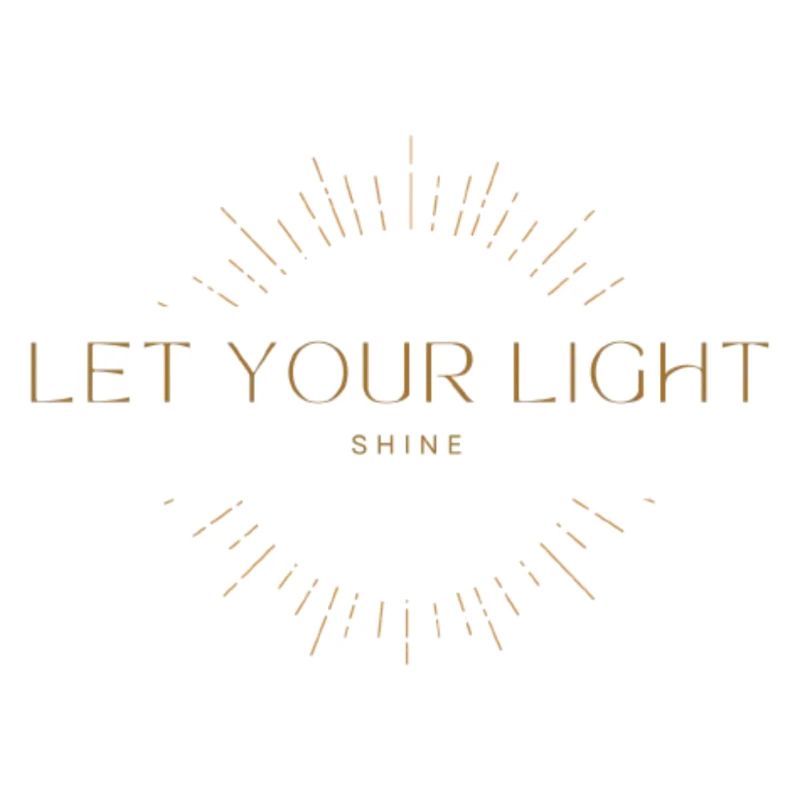 Let your light shine