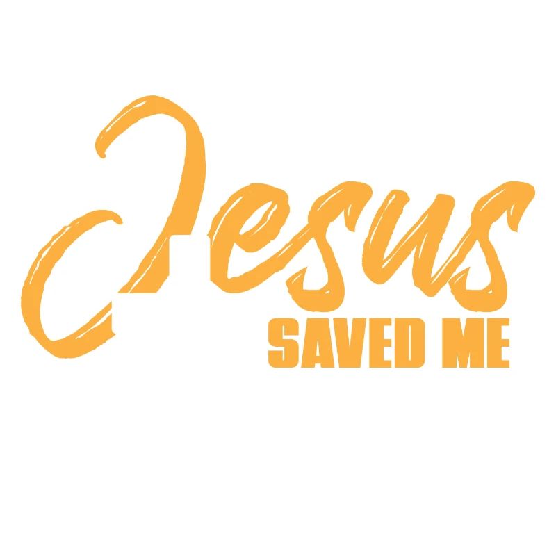jesus quotes