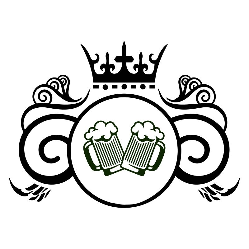 wappen bier